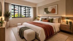 Blk 129 KIM TIAN VISTA (Bukit Merah), HDB 4 Rooms #616567601